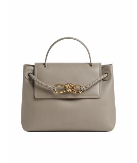 BOTTEGA VENETA Сумка через плечо