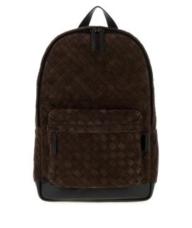 BOTTEGA VENETA Рюкзак