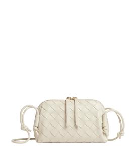 BOTTEGA VENETA Клатч/вечерняя сумка