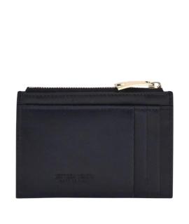 BOTTEGA VENETA Кардхолдер