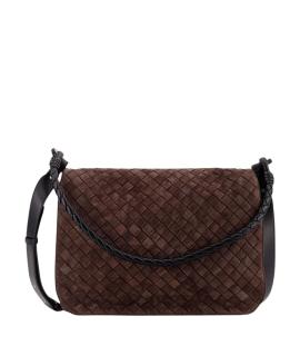 BOTTEGA VENETA Сумка на плечо