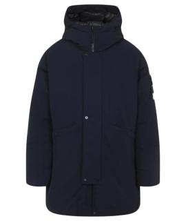 STONE ISLAND Парка