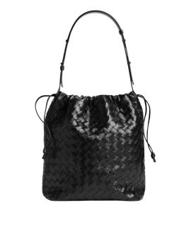 BOTTEGA VENETA Сумка на плечо