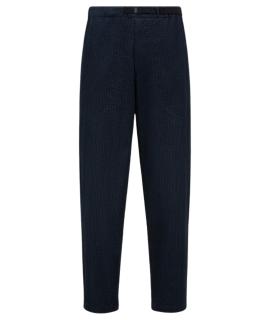 MONCLER Повседневные брюки