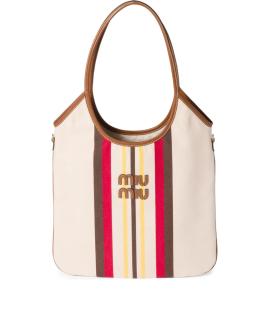 MIU MIU Сумка тоут