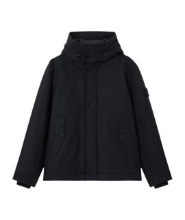 STONE ISLAND Куртка