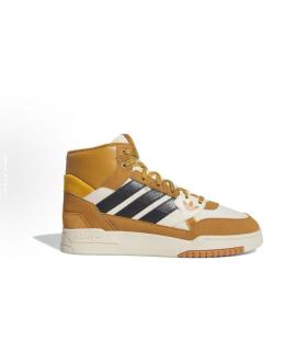 ADIDAS Высокие кроссовки / кеды