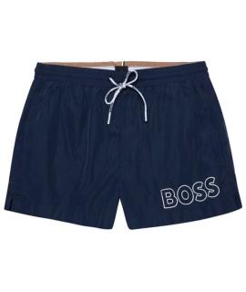 HUGO BOSS Плавки
