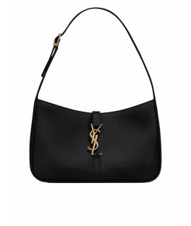 SAINT LAURENT Сумка через плечо