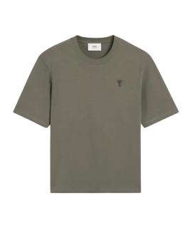 Ami Paris Футболка