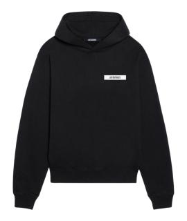 JACQUEMUS Худи/толстовка