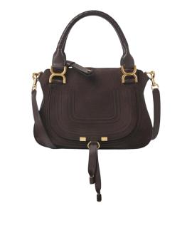 CHLOE Сумка тоут