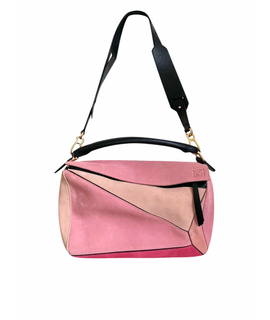 

Сумка тоут LOEWE