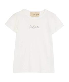 VALENTINO Футболка