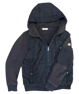MONCLER Куртка