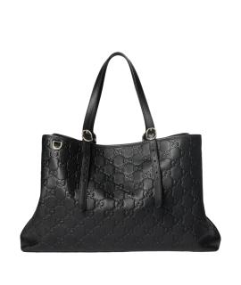 GUCCI Сумка тоут