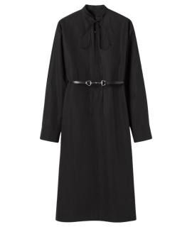 GUCCI Повседневное платье