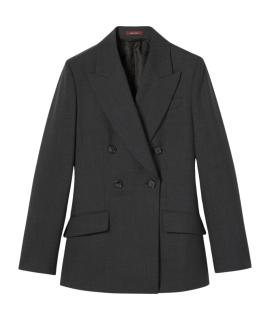 GUCCI Жакет/пиджак