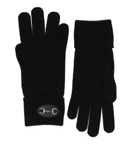 GUCCI Перчатки