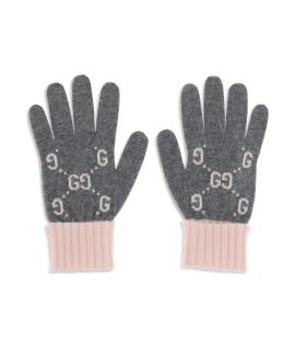 GUCCI Перчатки
