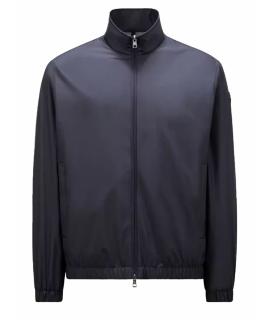 MONCLER Куртка