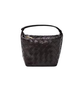 BOTTEGA VENETA Сумка через плечо