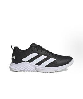 ADIDAS Низкие кроссовки / кеды