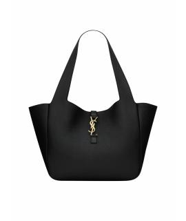 SAINT LAURENT Сумка тоут