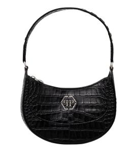 PHILIPP PLEIN Сумка с короткими ручками