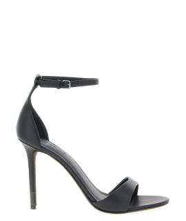 BRUNELLO CUCINELLI Босоножки