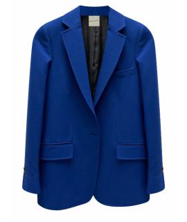 PAUL SMITH Костюм с брюками