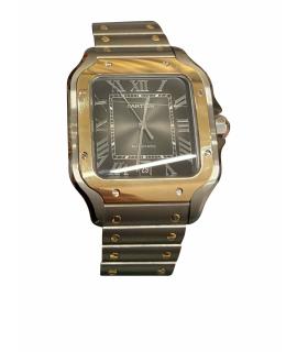CARTIER Часы