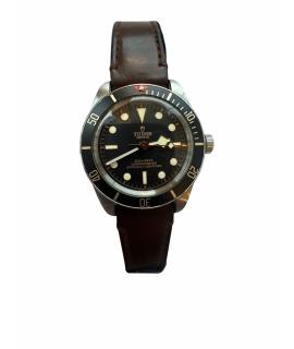 TUDOR Часы