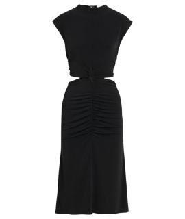 HERVE LEGER Коктейльное платье