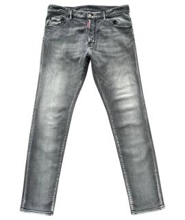 DSQUARED2 Джинсы скинни