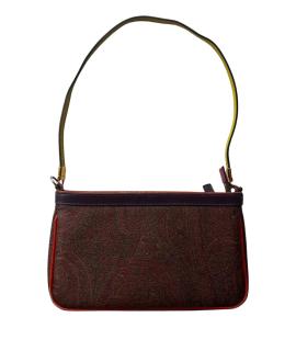ETRO Сумка с короткими ручками