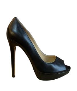 PRADA Туфли