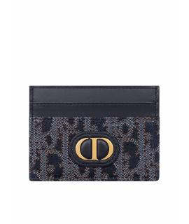 CHRISTIAN DIOR Кардхолдер