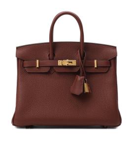 HERMES Сумка с короткими ручками