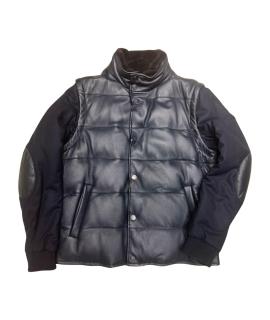 BRIONI Пуховик