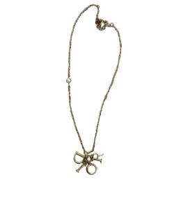 CHRISTIAN DIOR Подвеска