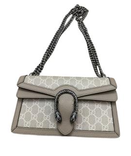 GUCCI Сумка через плечо