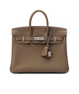 HERMES Сумка с короткими ручками