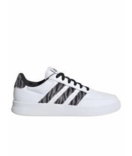 ADIDAS Низкие кроссовки / кеды
