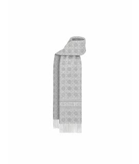CHRISTIAN DIOR Шарф