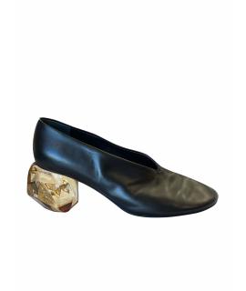 JIL SANDER Туфли
