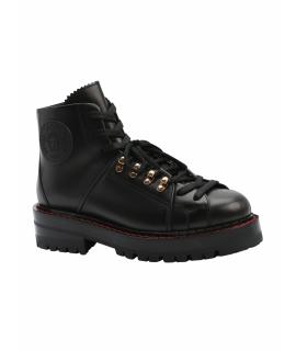 VERSACE Ботинки