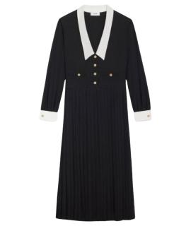 CELINE Платье