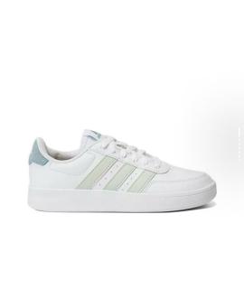 ADIDAS Низкие кроссовки / кеды