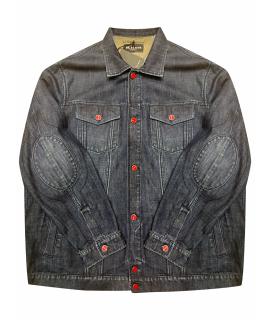 KITON Куртка